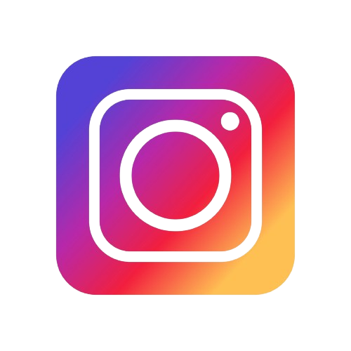 Instagram Icon